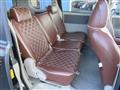 2009 Toyota Noah