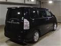 2013 Toyota Noah