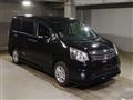 2013 Toyota Noah