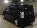 2013 Toyota Noah