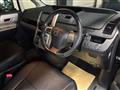 2013 Toyota Noah