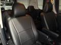 2013 Toyota Noah