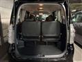 2013 Toyota Noah
