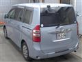 2013 Toyota Noah
