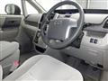 2013 Toyota Noah