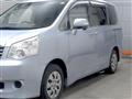 2013 Toyota Noah