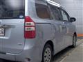 2013 Toyota Noah