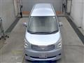 2013 Toyota Noah