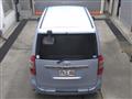 2013 Toyota Noah