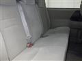 2013 Toyota Noah