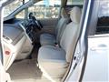 2013 Toyota Noah