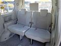 2013 Toyota Noah