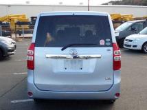 2013 Toyota Noah