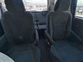 2013 Toyota Noah