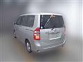 2013 Toyota Noah