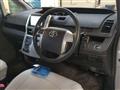 2013 Toyota Noah