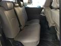 2013 Toyota Noah