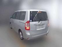 2013 Toyota Noah