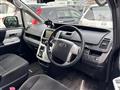 2012 Toyota Noah