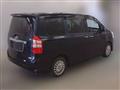 2013 Toyota Noah