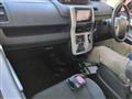2013 Toyota Noah