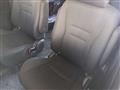 2013 Toyota Noah
