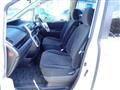 2012 Toyota Noah