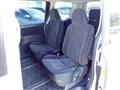 2012 Toyota Noah