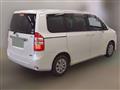 2012 Toyota Noah