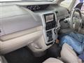 2012 Toyota Noah