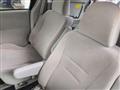 2012 Toyota Noah