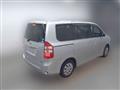 2013 Toyota Noah