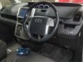2013 Toyota Noah
