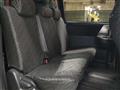 2013 Toyota Noah