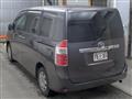 2009 Toyota Noah