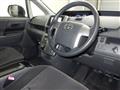 2009 Toyota Noah