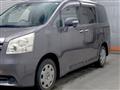 2009 Toyota Noah
