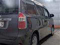 2009 Toyota Noah