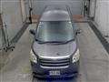 2009 Toyota Noah