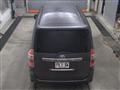 2009 Toyota Noah
