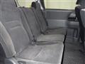 2009 Toyota Noah