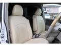 2007 Toyota Noah