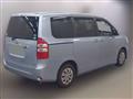 2012 Toyota Noah