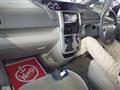 2012 Toyota Noah