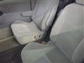 2012 Toyota Noah