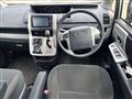 2013 Toyota Noah