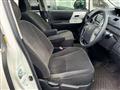2013 Toyota Noah