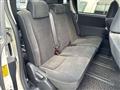 2013 Toyota Noah