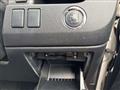 2013 Toyota Noah