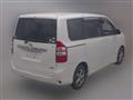 2013 Toyota Noah